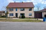 Einfamilienhaus Bad Belzig - 13 Zimmer, 260 m&sup2;, 495.000&euro; | Angebot:26336365