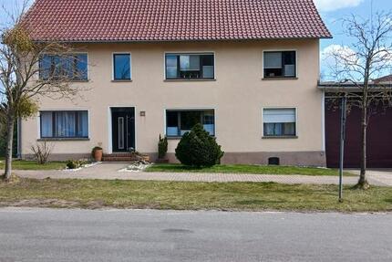 Haus Bad Belzig - 13 Zimmer, 260 m&sup2;, 495.000&euro; | Angebot:26336365