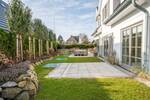 Einfamilienhaus Wenningstedt-Braderup (Sylt) Wenningstedt - 6 Zimmer, 261 m&sup2;, 6.600.000&euro; | Angebot:26434953