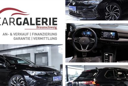 VW Golf 78.000 km 25.950 € Braunschweig 38116