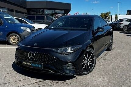 Mercedes-Benz CLA 350 14.631 km 58.900 &euro; Balingen 72336