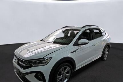 VW Taigo 41.317 km 22.440 &euro; Schloß Holte-Stukenbrock 33758