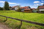 BESTE AUSSICHTEN FÜR IHR BAUVORHABEN - Grundstück Reichling | Angebot:27229193
