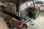 Patrol 2.8 GR |Nur 69.Tkm|Rostfrei|Sammlerzustand
