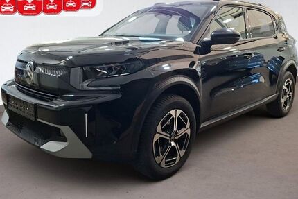 Citroen C3 Aircross 29.990 km 19.780 &euro; Schwandorf 92421