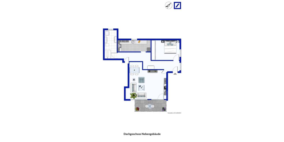 Mehrfamilienhaus, Wohnhaus Aerzen Reher - 1 Zimmer, 401 m&sup2;, 345.000&euro; | Angebot:25686345