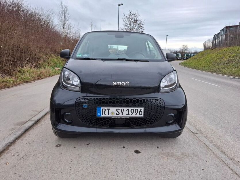 ForTwo