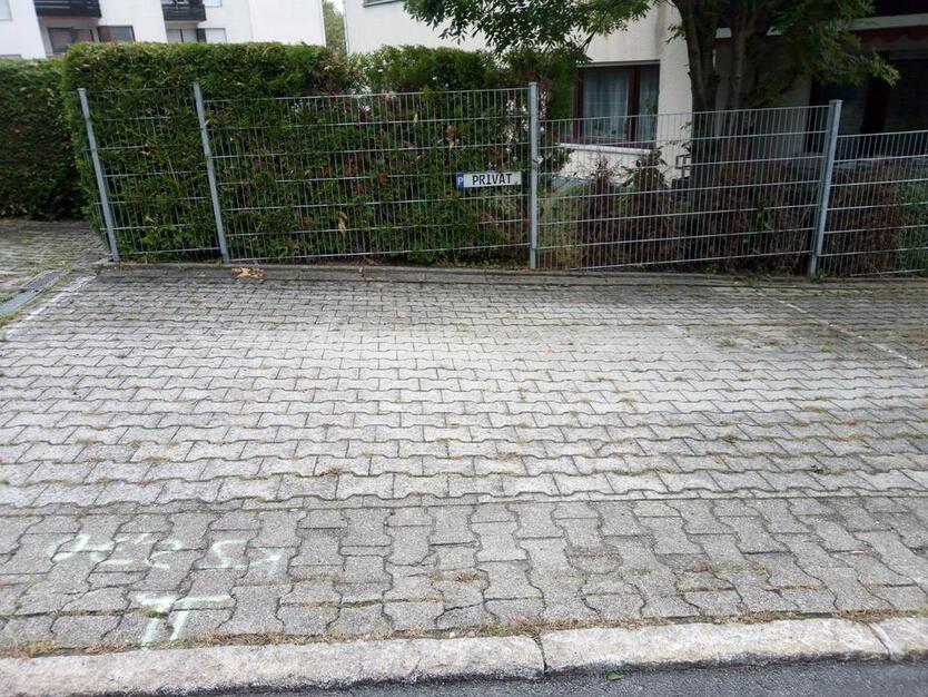 3 Zimmer Eigentumswohnung renoviert ohne Maklergebühren 74,26 qm