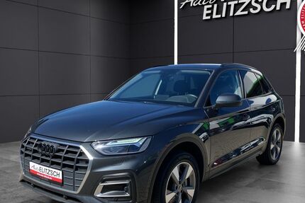 Audi Q5 82.000 km 32.950 &euro; Löbau 02708