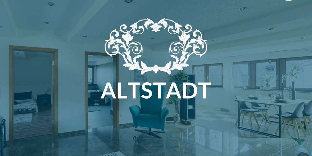 Etagenwohnung Brackenheim - 4.5 Zimmer, 125 m&sup2;, 325.000&euro; | Angebot:26313408