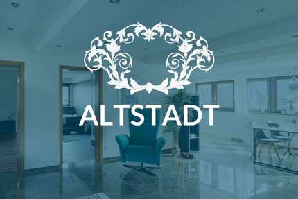 Wohnung Brackenheim - 4.5 Zimmer, 125 m&sup2;, 325.000&euro; | Angebot:26313408