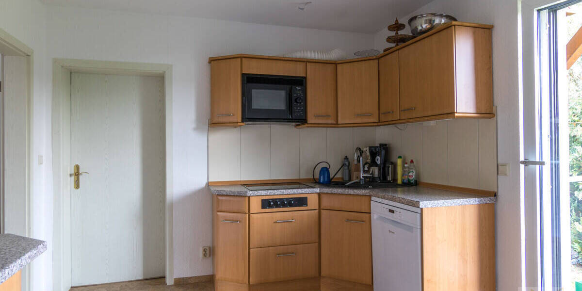 Mehrfamilienhaus, Wohnhaus Rudolstadt Cumbach - 7 Zimmer, 158 m&sup2;, 390.000&euro; | Angebot:25996451