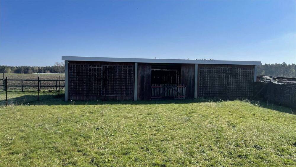 Einfamilienhaus Wittichenau Maukendorf - 5 Zimmer, 99 m&sup2;, 279.000&euro; | Angebot:26393580
