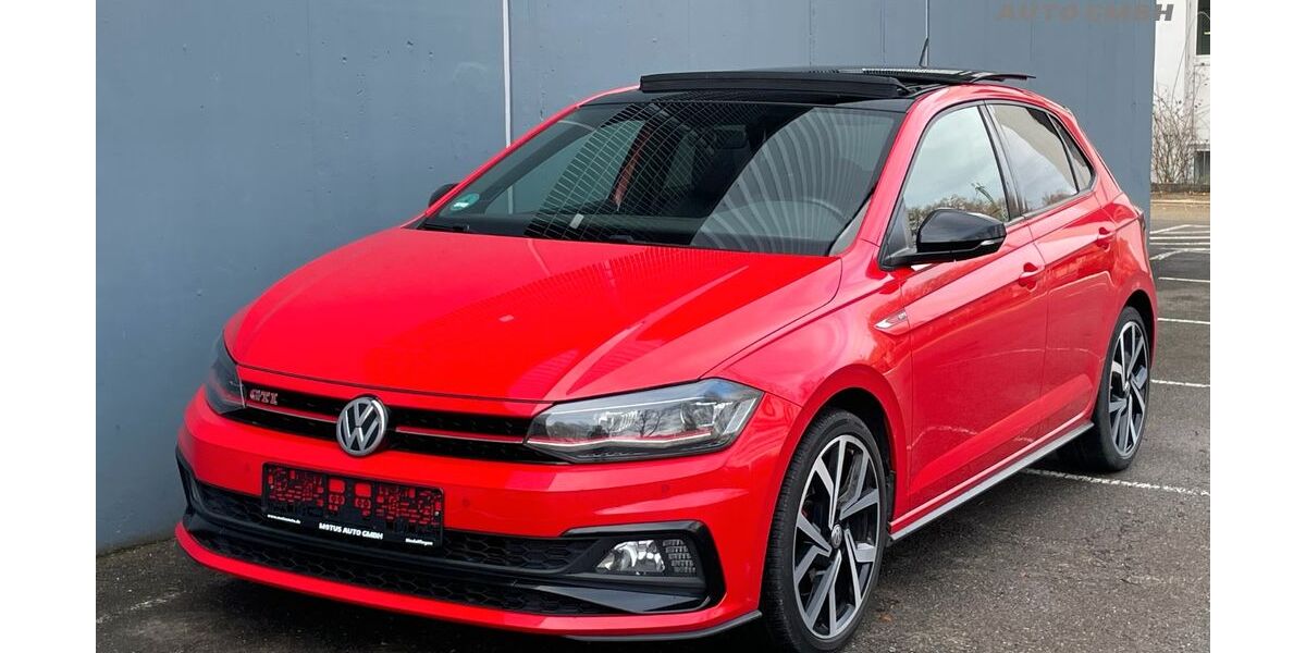 VW Polo 212.000 km 13.780 &euro; Sindelfingen 71065