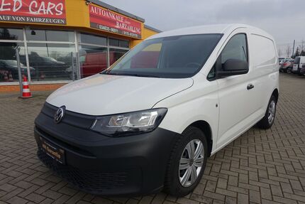 VW Caddy 135.205 km 13.950 &euro; Bad Lauchstädt 06246
