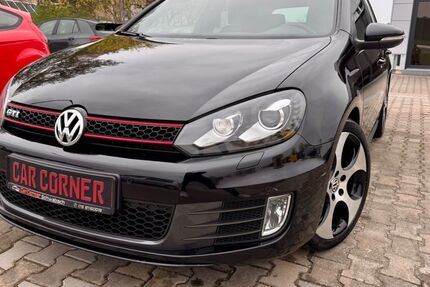 VW Golf 227.000 km 6.950 &euro; Haag 91126