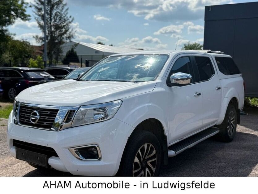 Navara