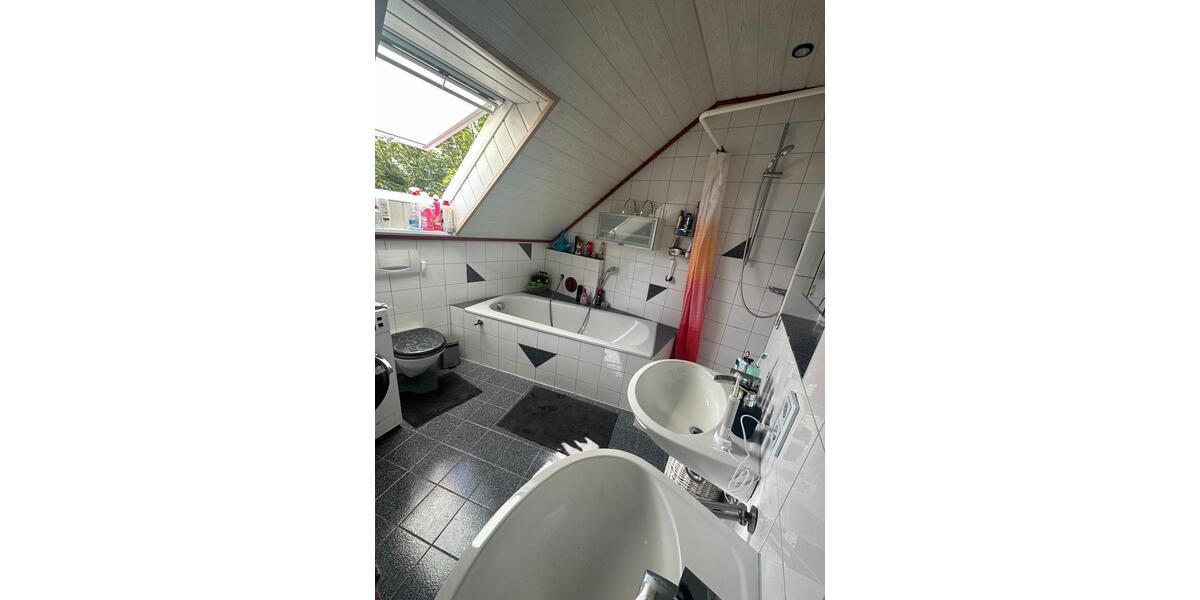 Maisonettenwohnung Uhingen - 3.5 Zimmer, 62 m&sup2;, 259.000&euro; | Angebot:26132842