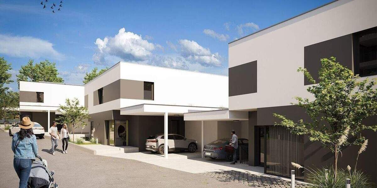 Etagenwohnung Laufenburg (Baden) Laufenburg - 3 Zimmer, 112 m&sup2;, 589.000&euro; | Angebot:26439374