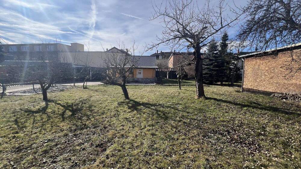 Grundstück Dresden Großzschachwitz - 480.000&euro; | Angebot:25375472