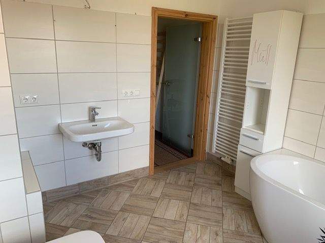 Einfamilienhaus Kamsdorf Kamsdorf - 5 Zimmer, 157 m&sup2;, 1.000&euro; | Angebot:26245863