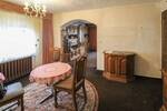 Einfamilienhaus Jüterbog - 5 Zimmer, 185.000&euro; | Angebot:26319287