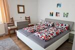 Etagenwohnung Rötz - 2 Zimmer, 50 m&sup2;, 99.000&euro; | Angebot:26816552