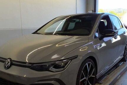 VW Golf 34.096 km 34.960 &euro; Lohr am Main 97816