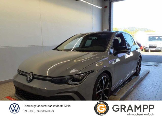 VW Golf 34.096 km 34.960 &euro; Lohr am Main 97816