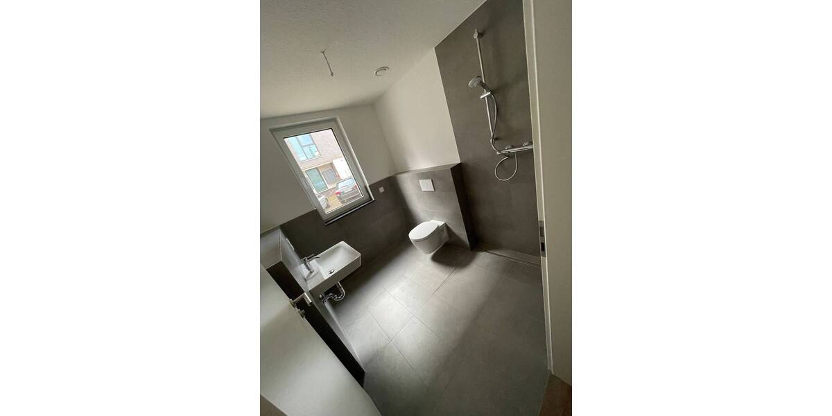 Reihenendhaus Aachen Aachen-Mitte - 5 Zimmer, 184 m&sup2;, 805.000&euro; | Angebot:24759193