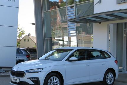 Skoda Scala 13.450 km 20.440 € Petershagen 32469