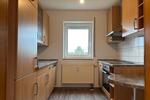 Erdgeschoßwohnung Weidhausen bei Coburg - 3 Zimmer, 85 m&sup2;, 690&euro; | Angebot:26411121