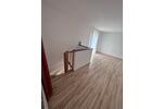 2 Zimmer Masionette Wohnung