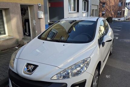 Peugeot 308 156.000 km 1.999 &euro; erftstadt 50374