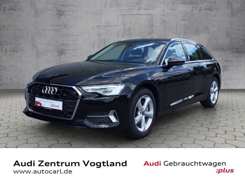 A6