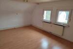 2-Zimmer Dachgeschoss Wohnung 2 zimmer