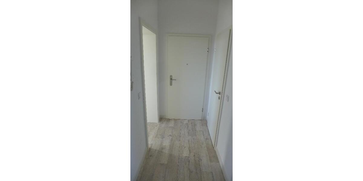 Etagenwohnung Seegebiet Mansfelder Land - 2 Zimmer, 47 m&sup2;, 300&euro; | Angebot:25053396