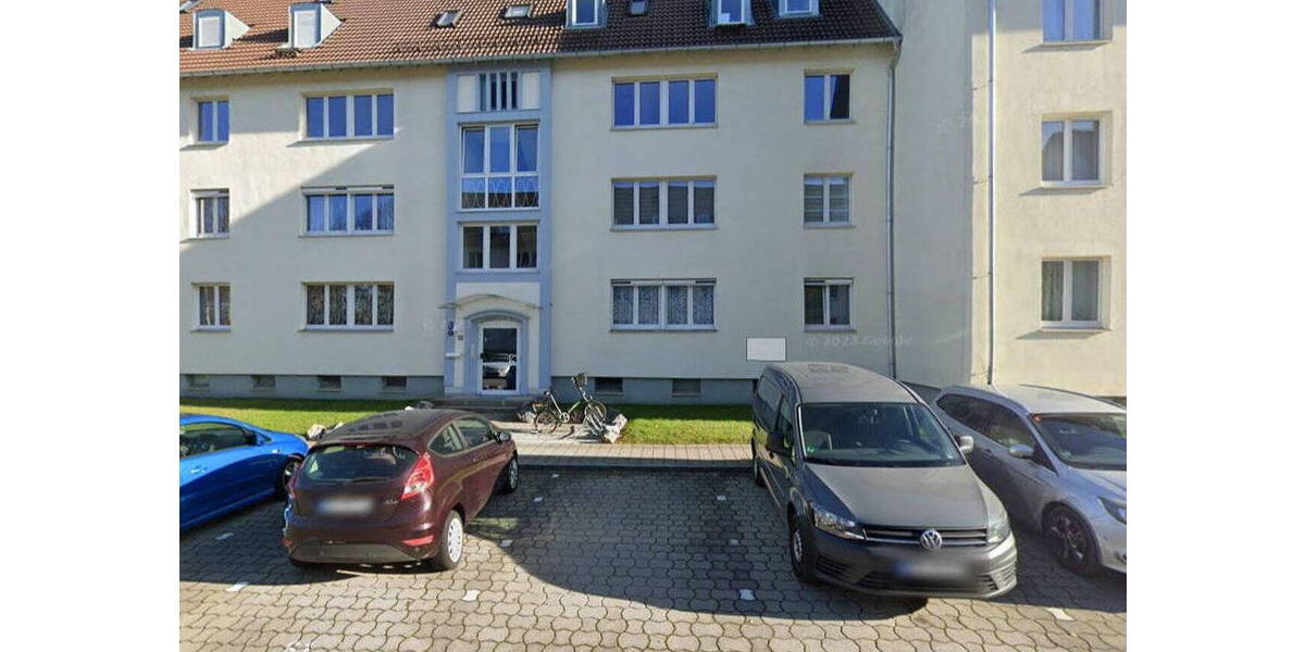 Etagenwohnung Bad Tölz - 4 Zimmer, 84 m&sup2;, 460.000&euro; | Angebot:26318940