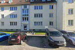 Etagenwohnung Bad Tölz - 4 Zimmer, 84 m&sup2;, 460.000&euro; | Angebot:26318940
