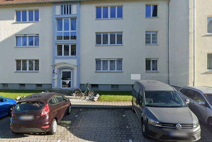 Wohnung Bad Tölz - 4 Zimmer, 84 m&sup2;, 460.000&euro; | Angebot:26318940