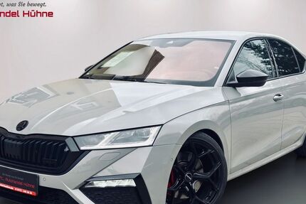 Skoda Octavia 44.194 km 30.930 &euro; Döbeln 04720
