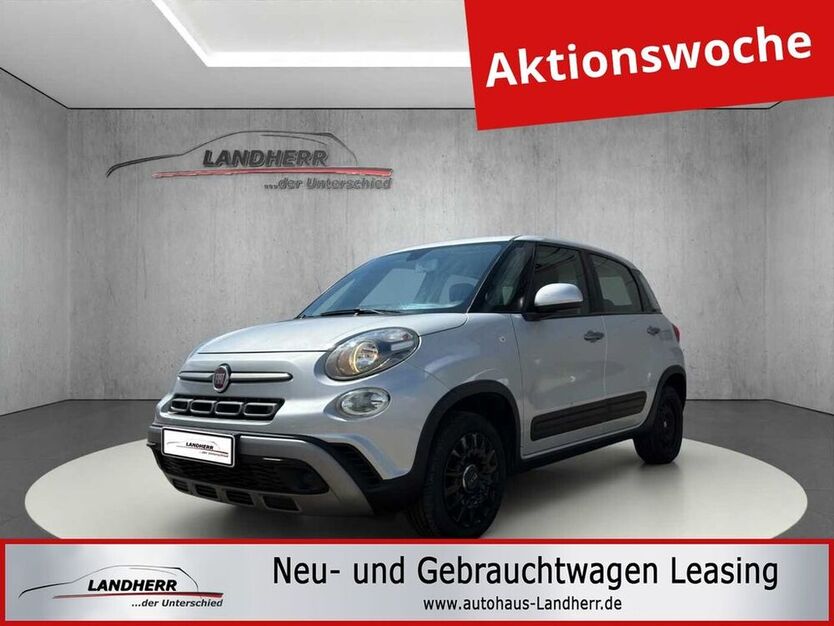 500L