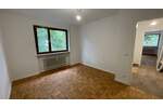 Etagenwohnung Nürnberg Großreuth b Schweinau - 2 Zimmer, 44 m&sup2;, 520&euro; | Angebot:26434522