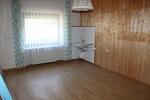 Doppelhaushälfte Neuwied Feldkirchen - 7 Zimmer, 160 m&sup2;, 295.000&euro; | Angebot:25942838