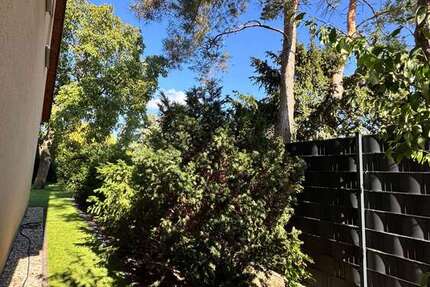 Haus zum Mieten in Berlin 2.550 € 109.78 m² 5 zimmer