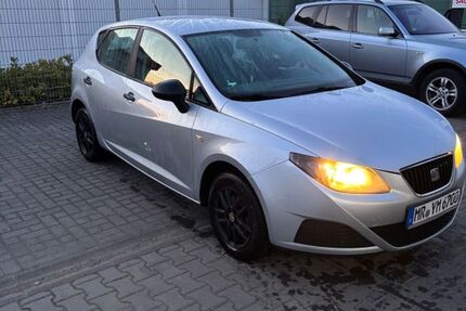 Seat Ibiza 180.000 km 3.000 &euro; Groß Umstadt 64823