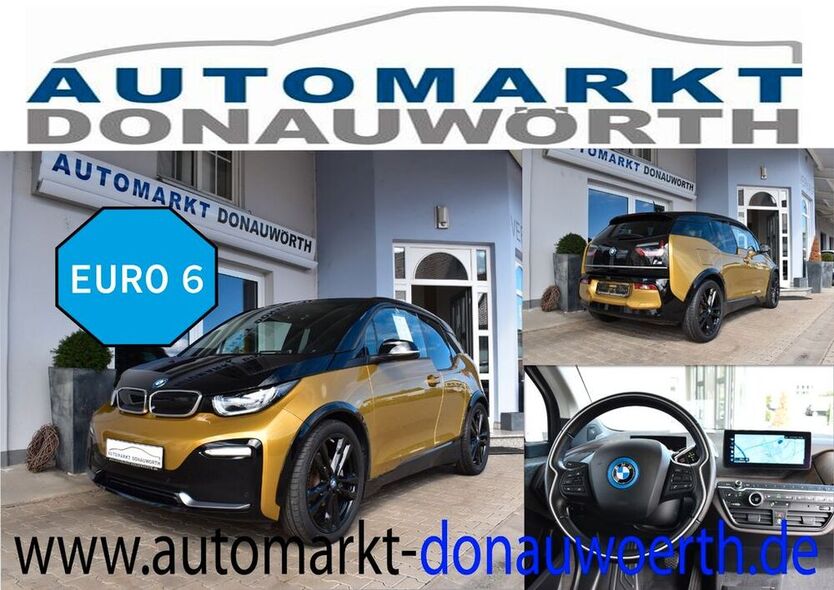 i3