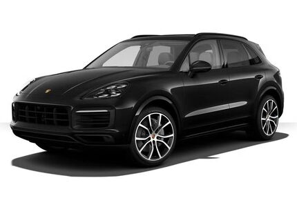 Porsche Cayenne 84.900 km 63.900 &euro; Aschaffenburg 63739
