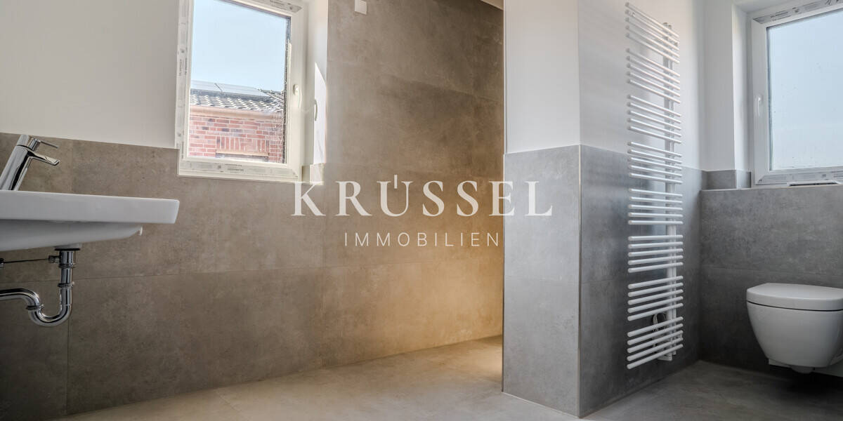 Einfamilienhaus Lingen - 6 Zimmer, 142 m&sup2;, 549.000&euro; | Angebot:26244082