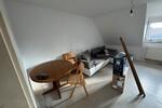 Dachgeschoßwohnung Witzenhausen - 3 Zimmer, 52 m&sup2;, 400&euro; | Angebot:26137293